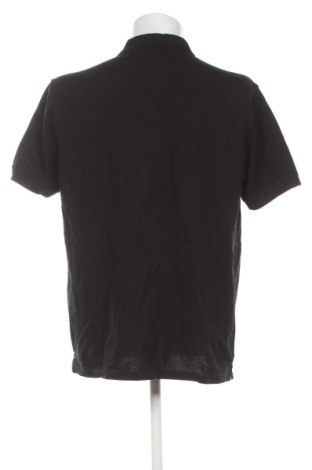 Herren T-Shirt Unbranded, Größe XXL, Farbe Schwarz, Preis € 12,99