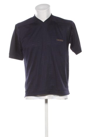 Férfi póló Unbranded, Méret L, Szín Kék, Ár 4 132 Ft