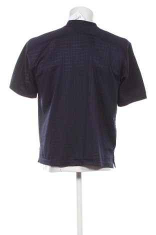 Férfi póló Unbranded, Méret L, Szín Kék, Ár 4 132 Ft