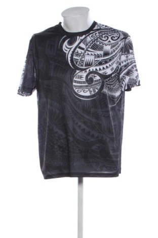 Tricou de bărbați Unbranded, Mărime XL, Culoare Multicolor, Preț 47,99 Lei