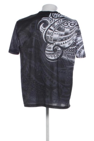 Tricou de bărbați Unbranded, Mărime XL, Culoare Multicolor, Preț 47,99 Lei