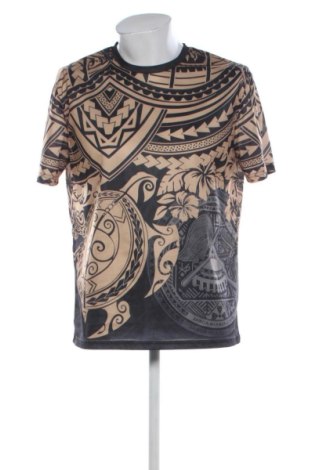 Tricou de bărbați Unbranded, Mărime XL, Culoare Multicolor, Preț 47,99 Lei