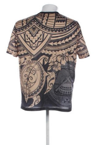 Tricou de bărbați Unbranded, Mărime XL, Culoare Multicolor, Preț 47,99 Lei