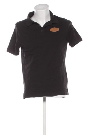 Męski T-shirt Unbranded, Rozmiar M, Kolor Czarny, Cena 46,99 zł