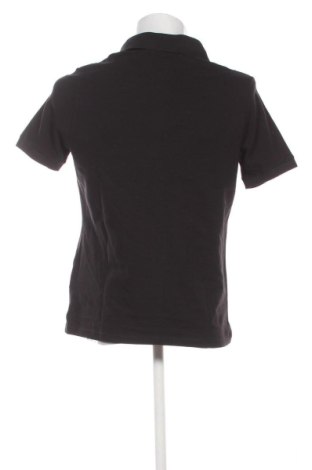 Męski T-shirt Unbranded, Rozmiar M, Kolor Czarny, Cena 46,99 zł
