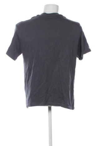 Pánske tričko  Unbranded, Veľkosť M, Farba Sivá, Cena  11,95 €