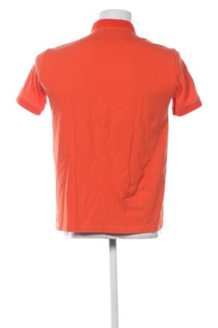 Herren T-Shirt Unbranded, Größe XL, Farbe Orange, Preis € 12,99