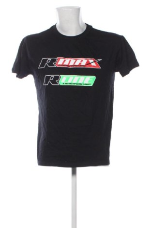 Pánske tričko  Unbranded, Veľkosť M, Farba Viacfarebná, Cena  10,95 €