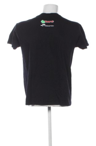 Pánske tričko  Unbranded, Veľkosť M, Farba Viacfarebná, Cena  10,95 €