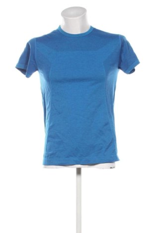 Ανδρικό t-shirt Unbranded, Μέγεθος S, Χρώμα Μπλέ, Τιμή 7,99 €