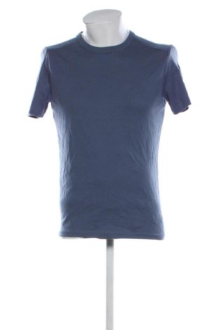 Férfi póló Unbranded, Méret L, Szín Kék, Ár 4 949 Ft