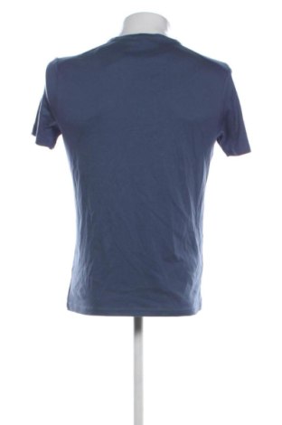 Férfi póló Unbranded, Méret L, Szín Kék, Ár 4 949 Ft