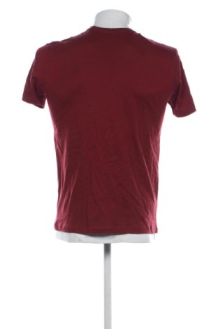 Herren T-Shirt Unbranded, Größe S, Farbe Rot, Preis € 12,99