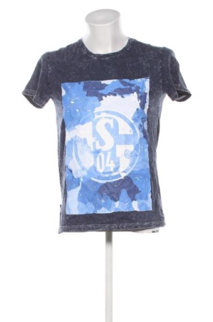 Męski T-shirt Unbranded, Rozmiar S, Kolor Kolorowy, Cena 44,99 zł