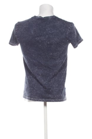 Męski T-shirt Unbranded, Rozmiar S, Kolor Kolorowy, Cena 44,99 zł