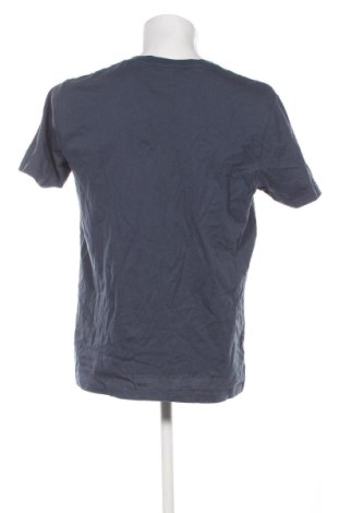 Ανδρικό t-shirt Unbranded, Μέγεθος L, Χρώμα Πολύχρωμο, Τιμή 11,99 €