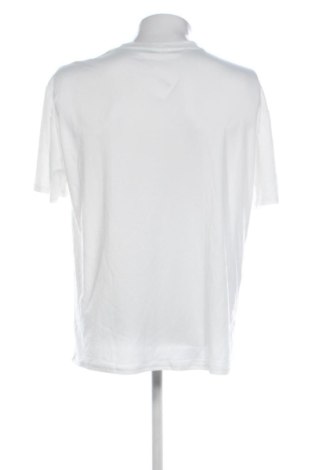 Pánské tričko  Unbranded, Velikost XL, Barva Bílá, Cena  239,00 Kč