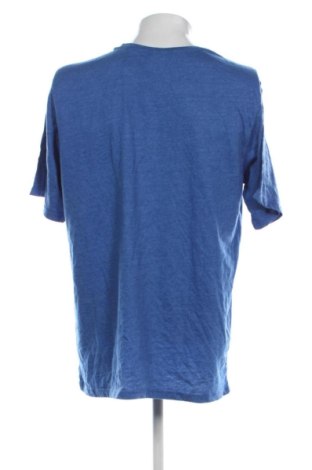 Pánske tričko  Uncle Sam, Veľkosť XXL, Farba Viacfarebná, Cena  11,95 €