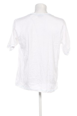 Pánske tričko  Uncle Sam, Veľkosť XL, Farba Biela, Cena  11,95 €