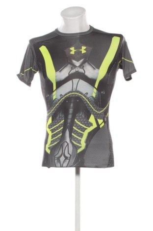 Férfi póló Under Armour, Méret M, Szín Sokszínű, Ár 6 989 Ft