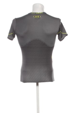Férfi póló Under Armour, Méret M, Szín Sokszínű, Ár 6 989 Ft