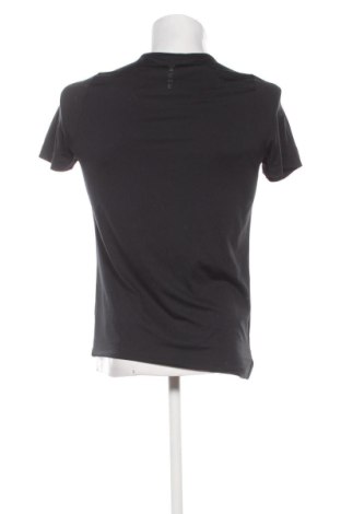 Herren T-Shirt Under Armour, Größe M, Farbe Schwarz, Preis € 18,99