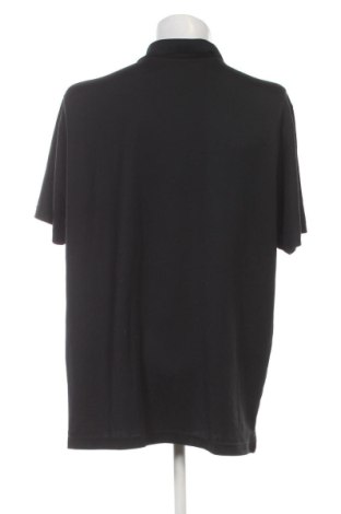 Tricou de bărbați Under Armour, Mărime XXL, Culoare Negru, Preț 151,99 Lei