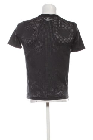 Tricou de bărbați Under Armour, Mărime M, Culoare Negru, Preț 85,99 Lei