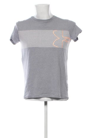 Ανδρικό t-shirt Under Armour, Μέγεθος M, Χρώμα Πολύχρωμο, Τιμή 16,99 €