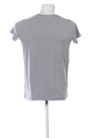 Ανδρικό t-shirt Under Armour, Μέγεθος M, Χρώμα Πολύχρωμο, Τιμή 16,99 €