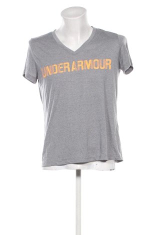 Pánske tričko  Under Armour, Veľkosť L, Farba Viacfarebná, Cena  16,95 €