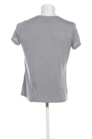 Pánske tričko  Under Armour, Veľkosť L, Farba Viacfarebná, Cena  16,95 €