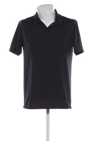 Pánske tričko  Uniqlo, Veľkosť L, Farba Čierna, Cena  12,95 €