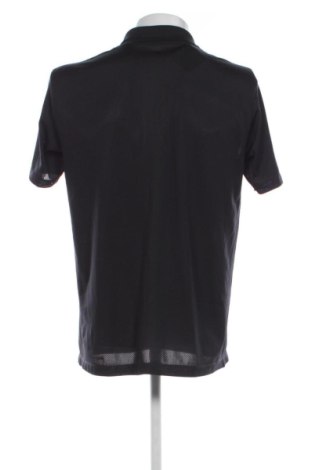 Pánske tričko  Uniqlo, Veľkosť L, Farba Čierna, Cena  12,95 €