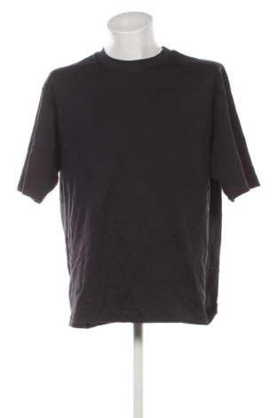 Tricou de bărbați Uniqlo, Mărime XL, Culoare Negru, Preț 47,99 Lei