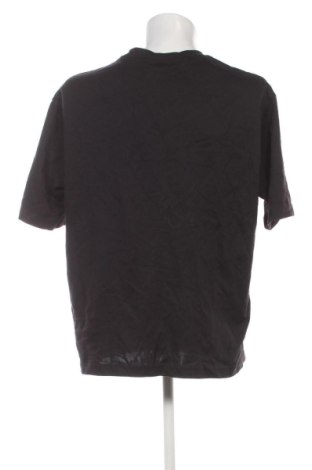 Tricou de bărbați Uniqlo, Mărime XL, Culoare Negru, Preț 47,99 Lei