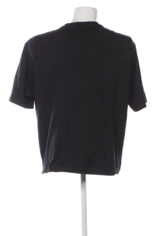 Pánske tričko  Uniqlo, Veľkosť XL, Farba Čierna, Cena  9,95 €