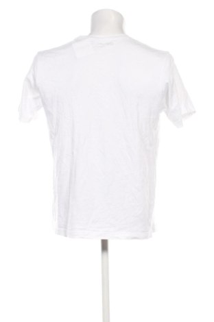 Tricou de bărbați Uniqlo, Mărime M, Culoare Multicolor, Preț 47,99 Lei