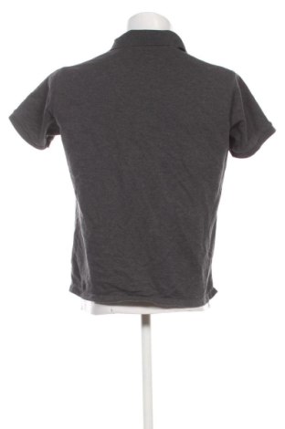 Herren T-Shirt Uniqlo, Größe L, Farbe Grau, Preis € 13,99