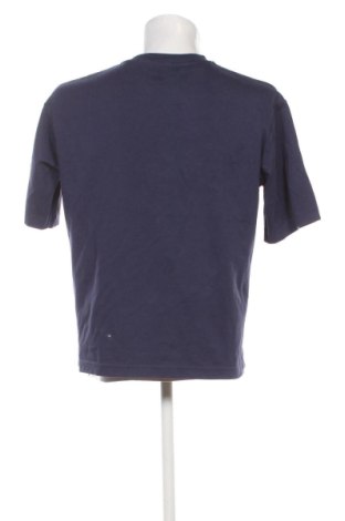 Pánske tričko  Uniqlo, Veľkosť L, Farba Modrá, Cena  9,95 €