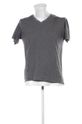 Męski T-shirt Uniqlo, Rozmiar XL, Kolor Czarny, Cena 40,99 zł