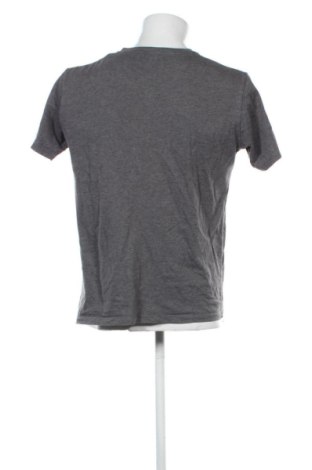 Męski T-shirt Uniqlo, Rozmiar XL, Kolor Czarny, Cena 40,99 zł