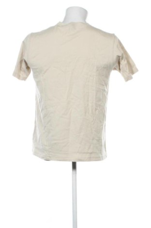 Pánske tričko  Uniqlo, Veľkosť M, Farba Béžová, Cena  8,95 €