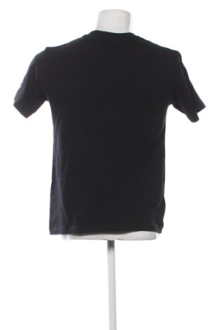 Pánske tričko  Uniqlo, Veľkosť M, Farba Čierna, Cena  9,95 €