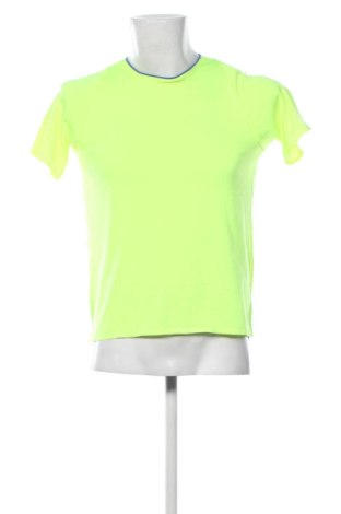 Pánske tričko  Uniqlo, Veľkosť M, Farba Viacfarebná, Cena  17,95 €