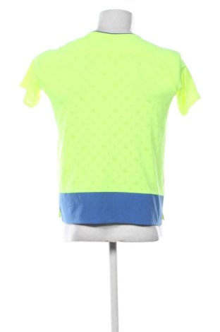 Pánske tričko  Uniqlo, Veľkosť M, Farba Viacfarebná, Cena  17,95 €