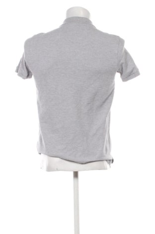 Męski T-shirt United Colors Of Benetton, Rozmiar S, Kolor Szary, Cena 53,99 zł