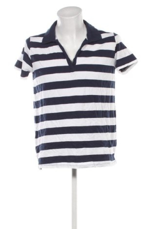 Herren T-Shirt Up 2 Fashion, Größe XL, Farbe Mehrfarbig, Preis € 12,99