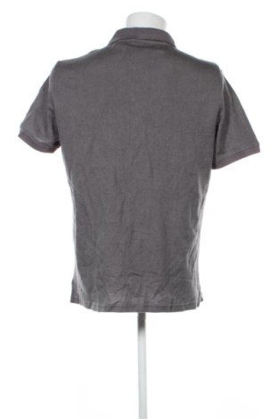 Pánske tričko  Up 2 Fashion, Veľkosť L, Farba Sivá, Cena  18,95 €