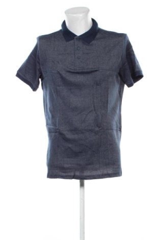 Tricou de bărbați Up 2 Fashion, Mărime L, Culoare Albastru, Preț 98,99 Lei